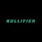 NULLIFIER