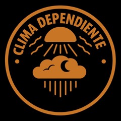Clima Dependiente