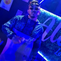 Jv.BDO