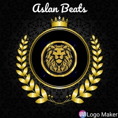 Aslan Beats