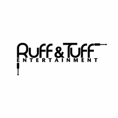 RUFF & TUFF TV
