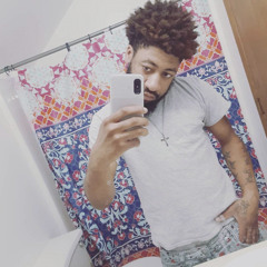 Fast Life Living BDD