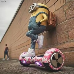sh1n?