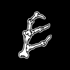 tak.on.spotify (Espina)