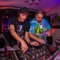 AudioBotz 808