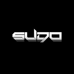 S U D O