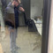Thies .020_