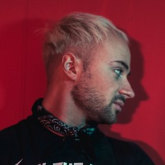 FunkyPein