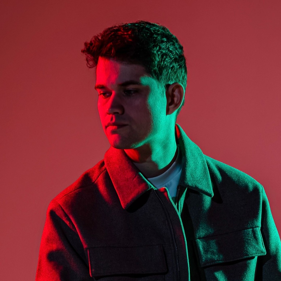 Stream Devin Wild music | Listen to songs, albums, playlists for