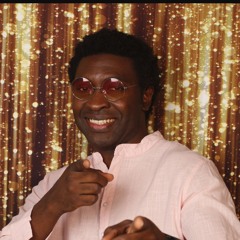 Dj Noué