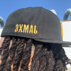 3xmal