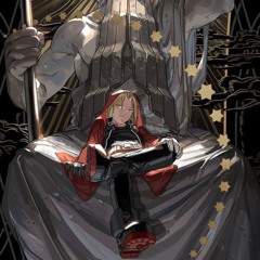 CBTheRingMaster