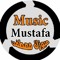 ميوزك مصطفى Music Mustafa