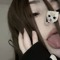 ddab