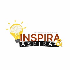 Stream INSPIRA & ASPIRA music | Listen to songs, albums, playlists for free  on SoundCloud