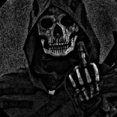 🧟‍♂️