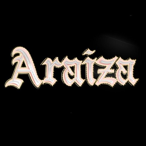 Araiza’s avatar