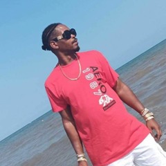 GameWreckers Entertainment musik