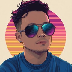 Synthtier
