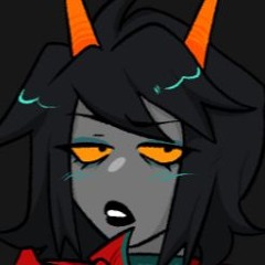 TwistedReflectionist