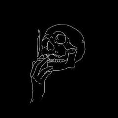 trxggxr