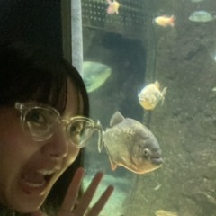 𝘶𝘻𝘻𝘢𝘱𝘢𝘻𝘻𝘢