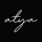 Atya Music