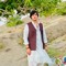 Khoshal