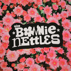 The Bonnie Nettles