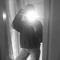 lm_princec