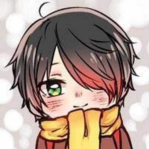 リン/Rin’s avatar