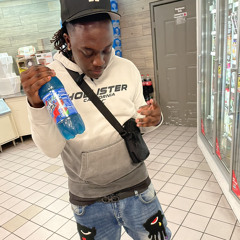 mrbreakabitxhpoxkets