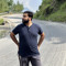 sohail_jutt22