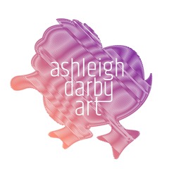 AshleighDarbyArt
