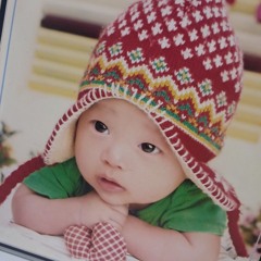 KINKID
