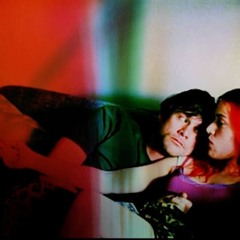 nostalgiaofspotlessmind