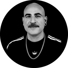 Bakan Musik