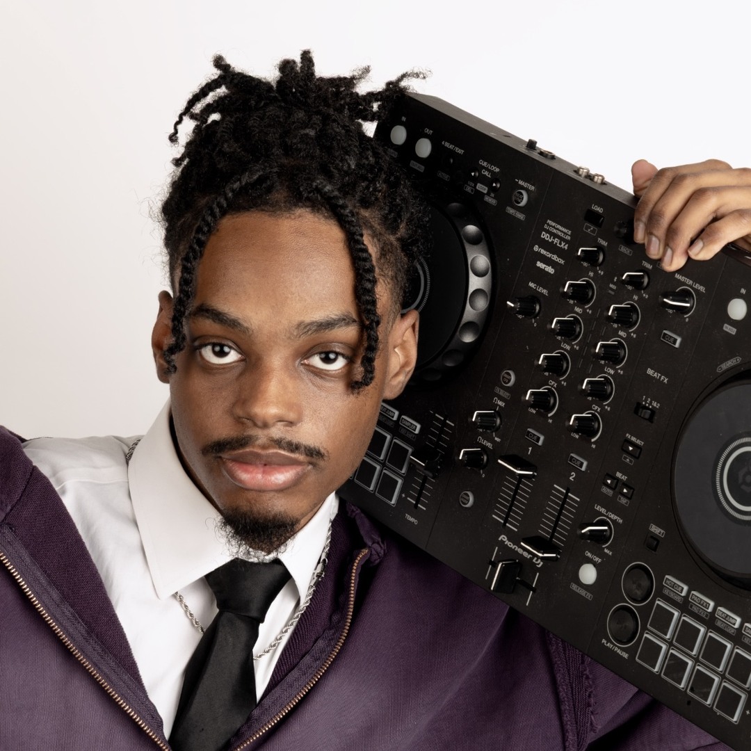 Stream DJPreddie music | Listen to songs, albums, playlists for free on ...