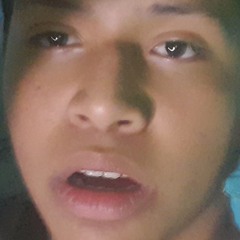 El Monstruo Morado Y El Elefante de Peluche