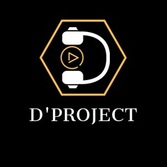 kiss band berbohonglah cover by Emi