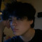 andrew cota