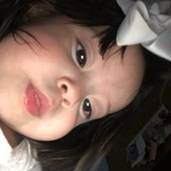 Linda Cantero Solomon