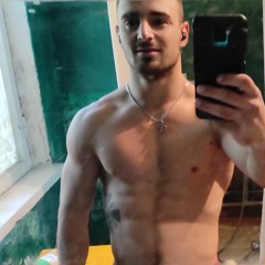 User 480250154