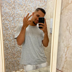 🤙🏾🤪🔥