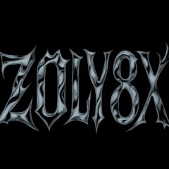 Zoly8x (SlimeSlime)