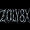Zoly8x (SlimeSlime)