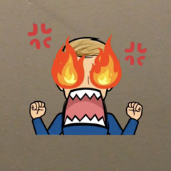 Karas