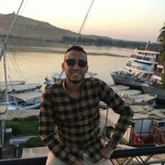 Ahmad Omar Abd-Elhakeem