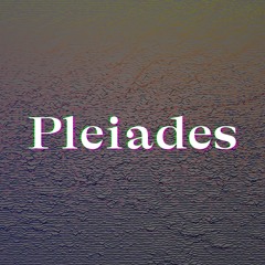 Pleiades