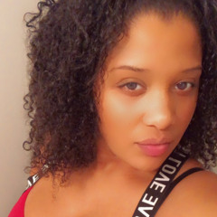 Ohdrey Liciious